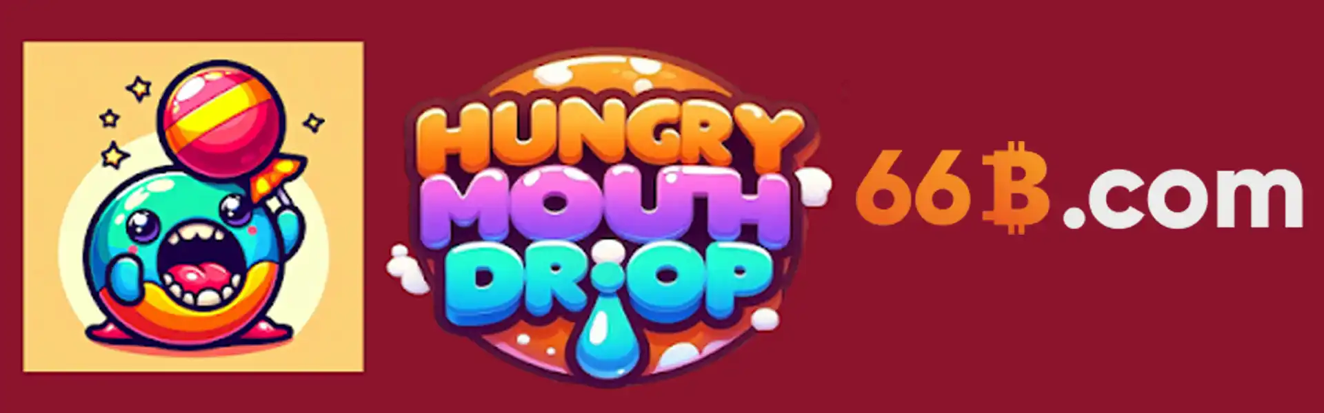 Hoàn trả tức thời không giới hạn lên đến 3%