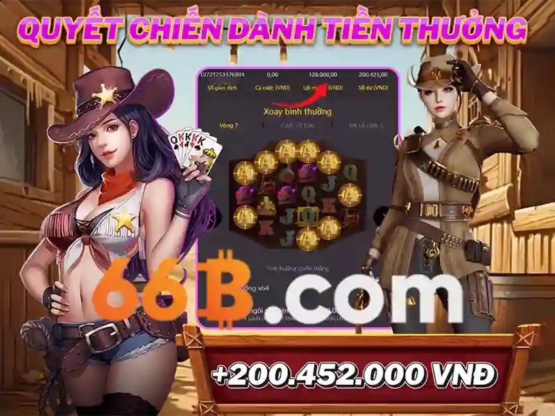 Hiệu suất và ứng dụng