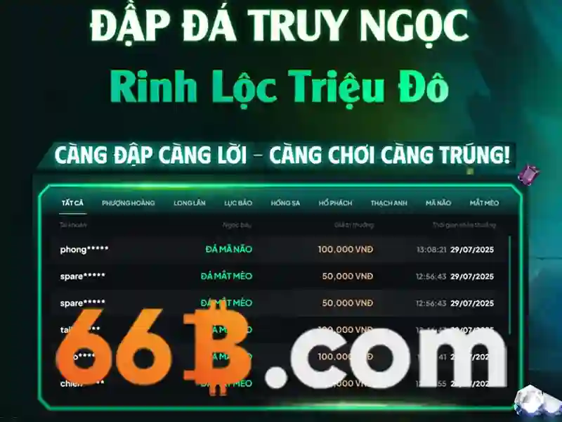 Nguồn gốc và sứ mệnh của 66b trần hưng đạo, hoàn kiếm, hà nội