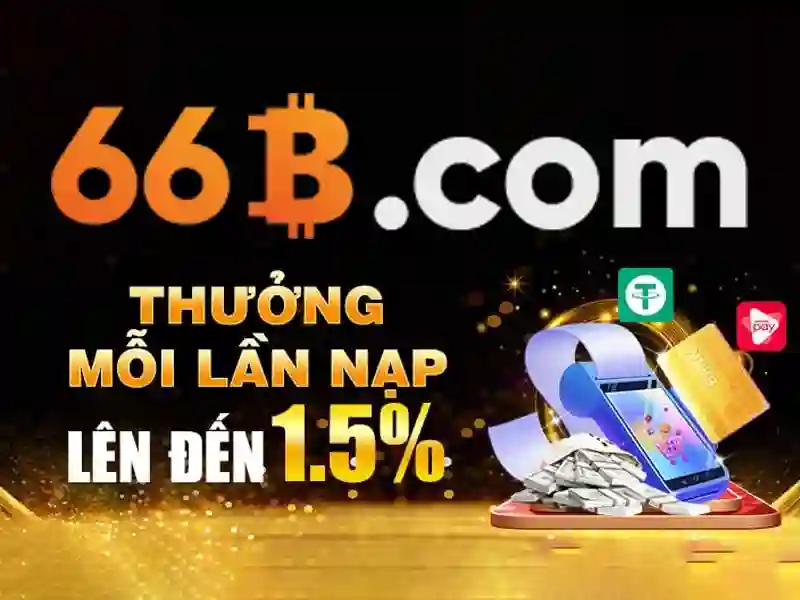 66b login: hành trình trải nghiệm và giải pháp đăng nhập