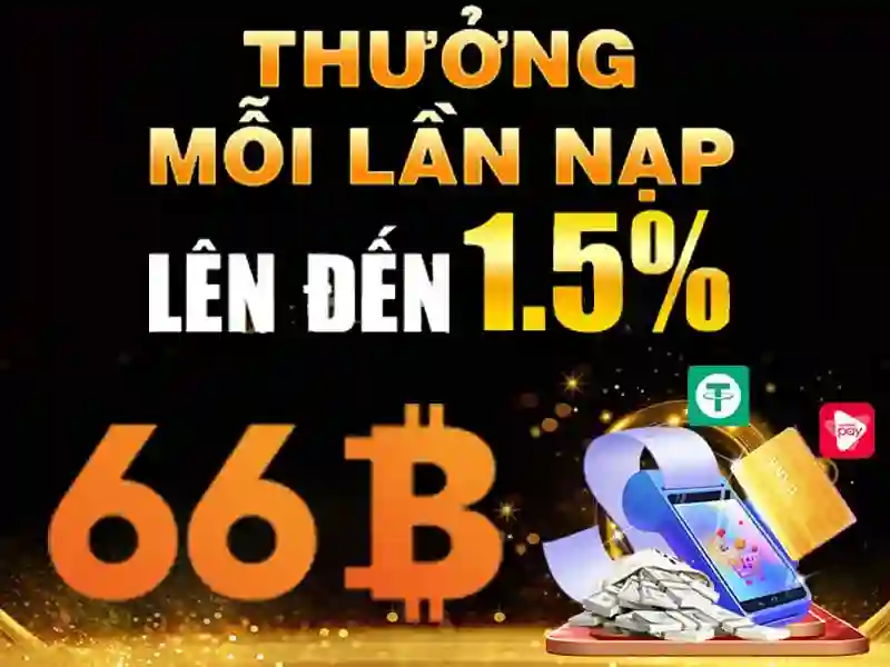 Ứng dụng thực tế của 66b