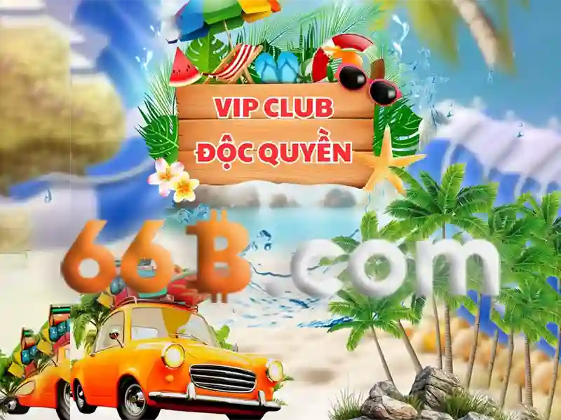 <!--IMG_PLACEHOLDER alt>Các sản phẩm và dịch vụ cốt lõi của bắn cá 66b-->