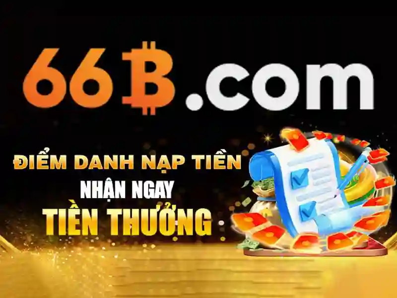 Triển vọng và thách thức