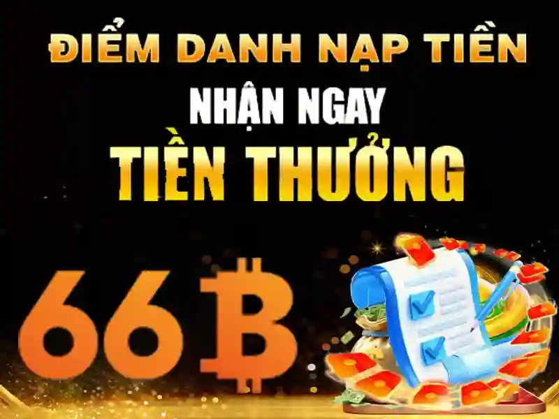 Nguồn gốc của 66b