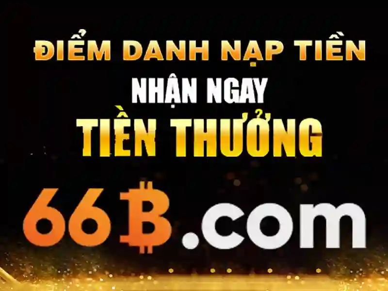 Giới hạn và thách thức\n<h2 style=