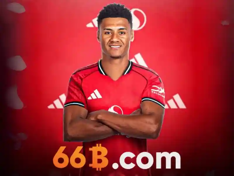 66b có hợp pháp không: hành trình thương hiệu và định vị thị trường