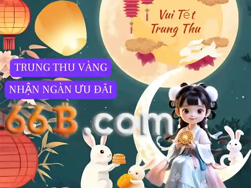 tải 66b – Khám phá nền tảng đổi mới và trải nghiệm tối ưu
