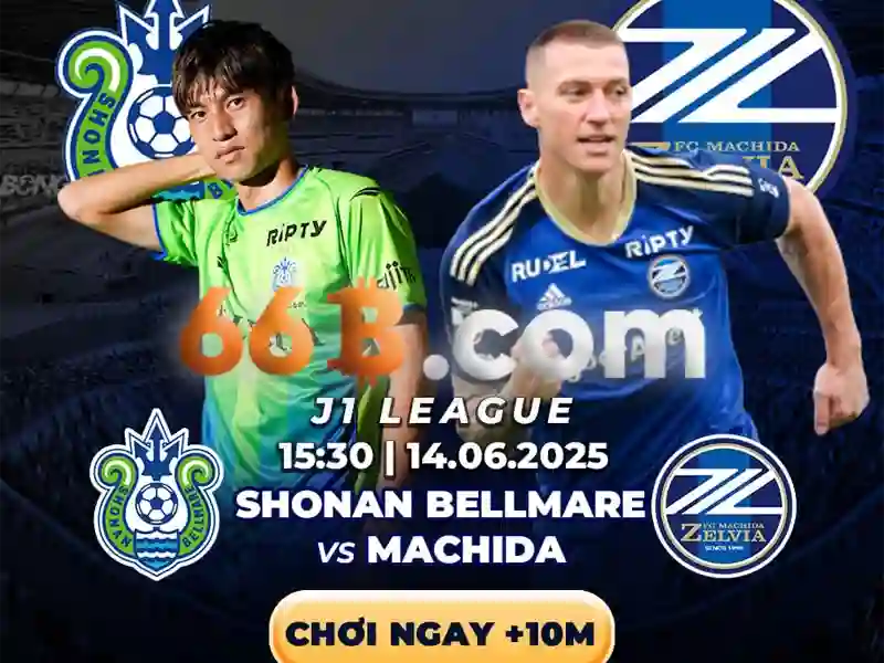 Cung cấp sản phẩm và dịch vụ liên quan đến link dự phòng 66b