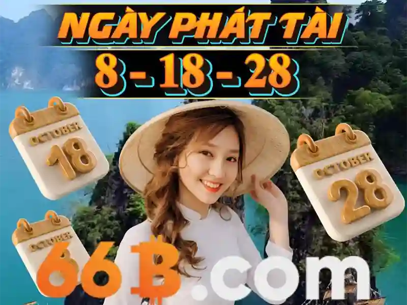 66b là gì trong thế giới AI?