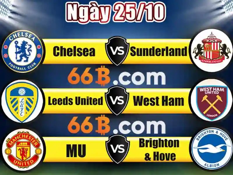 slot 66b – Tổng quan chủ đề và giá trị cốt lõi