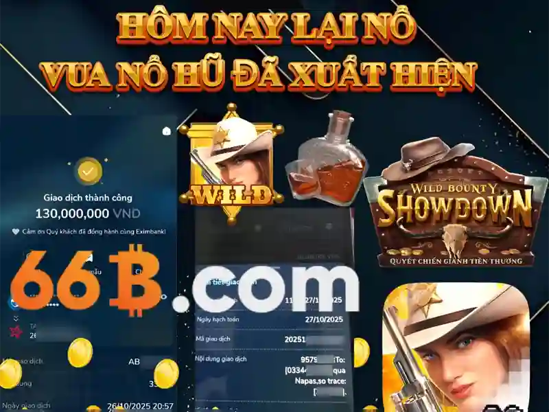 66B: Mô hình ngôn ngữ lớn và tương lai của AI
