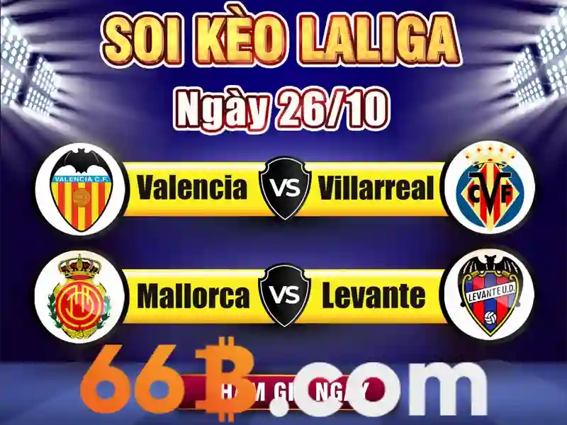 Tầm nhìn tương lai và trách nhiệm của 66b