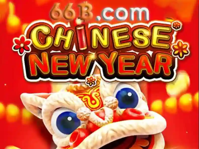 66B: Mô hình ngôn ngữ 66 tỷ tham số và sức mạnh của nó
