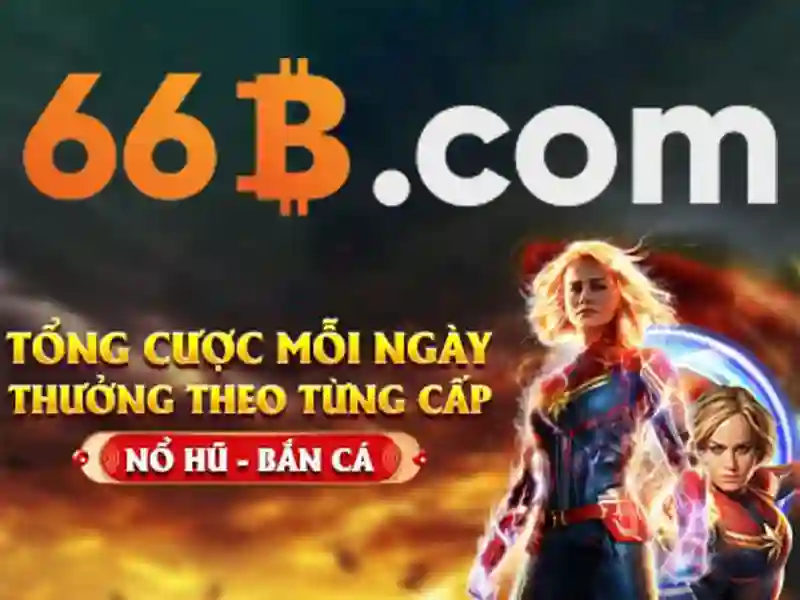 Thuong_xuyen_khai_thac_rui_ro 