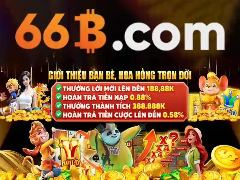 66b nguyen sy sach tan binh – Hanh trinh xay dung thuong hieu