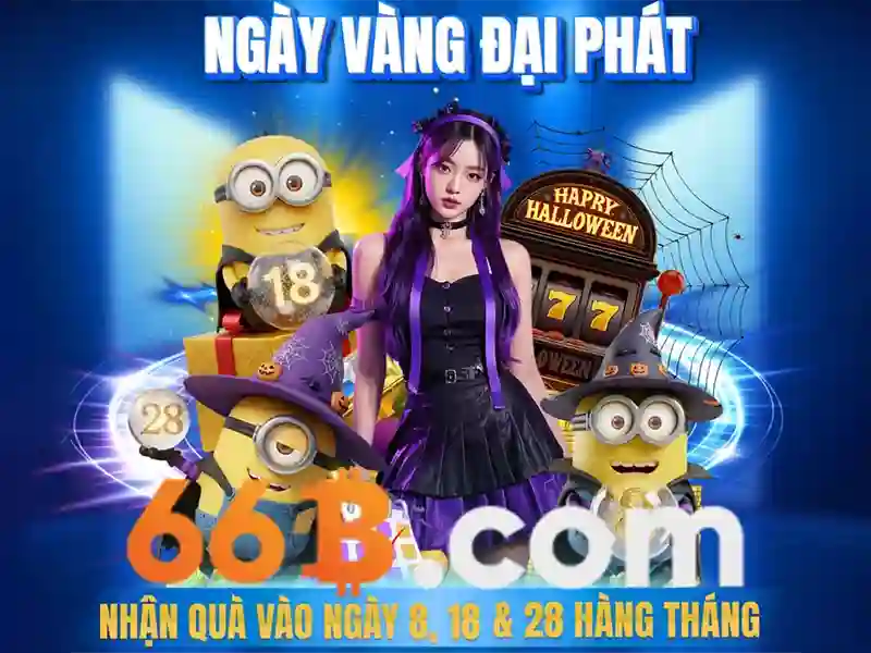 So sánh 66b với các mô hình lớn khác