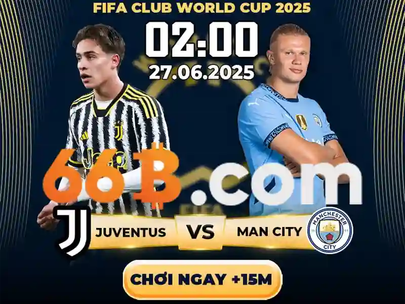 Phản hồi người dùng app 66b download