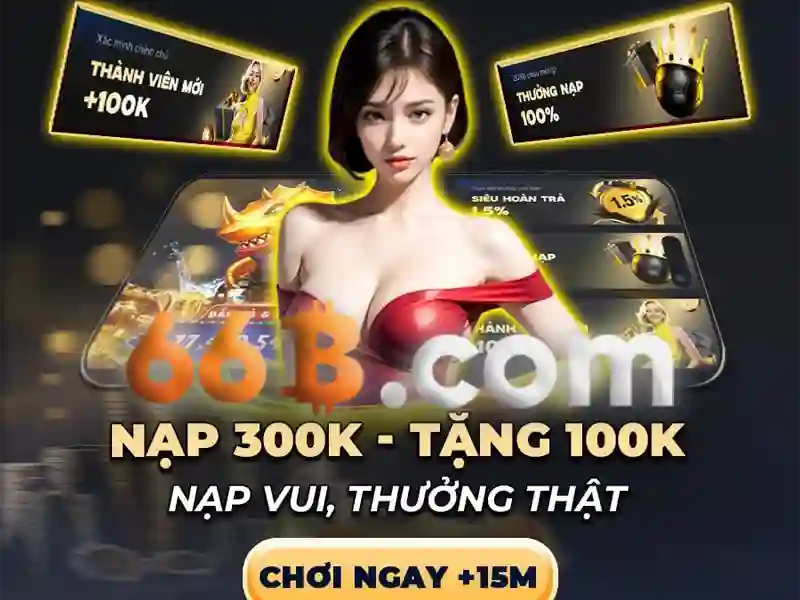 Bảo mật và chuẩn tuân thủ 66b