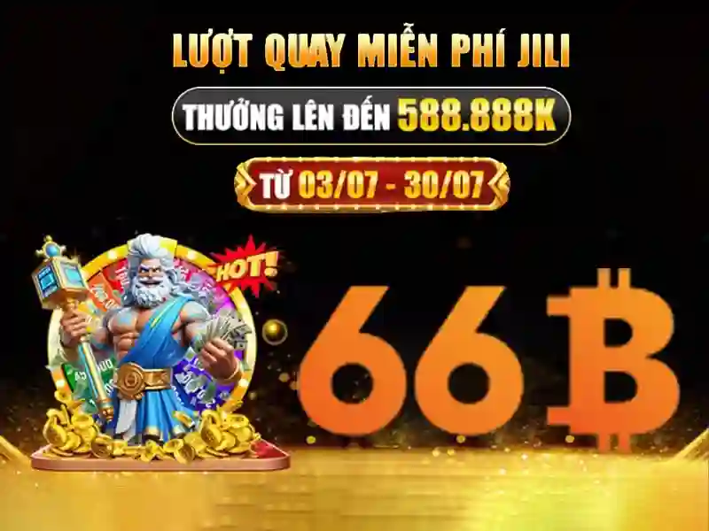 66B là gì và tại sao nó quan trọng