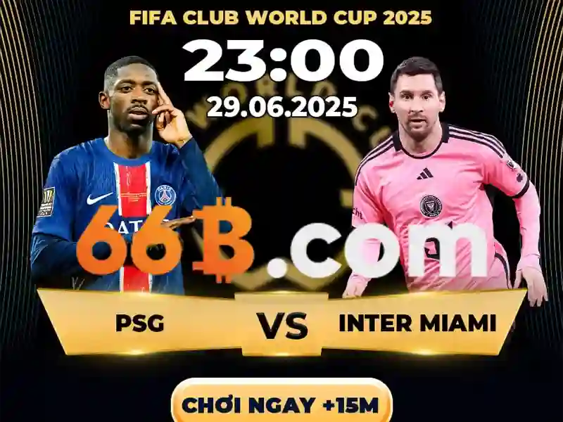 bắn cá 66b – Trải nghiệm đỉnh cao an toàn cho người chơi Việt