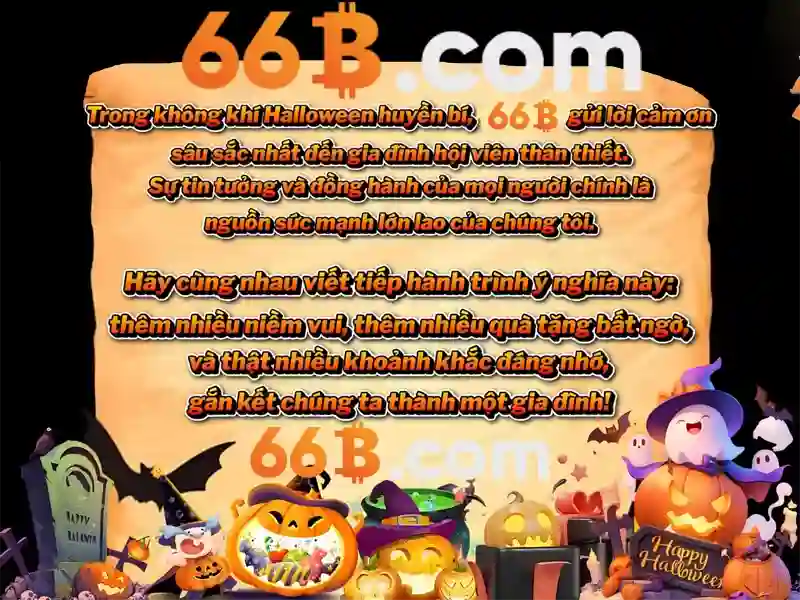 Hướng phát triển và tầm nhìn tương lai