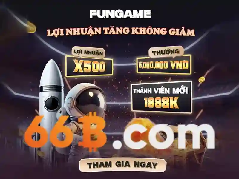 Khả năng hiểu và sáng tạo