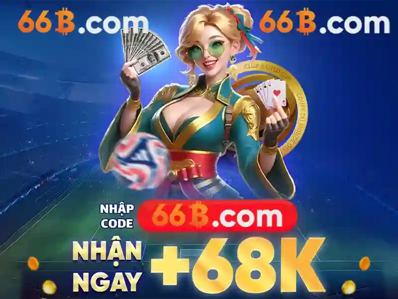 So sánh ưu điểm vượt trội của nền tảng 66b