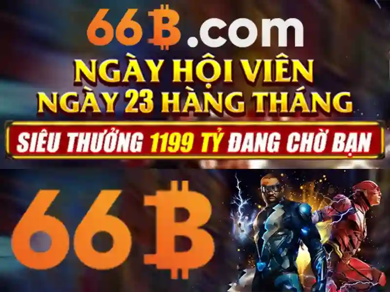 66b mới – Nền tảng đổi mới và câu chuyện thương hiệu toàn cầu