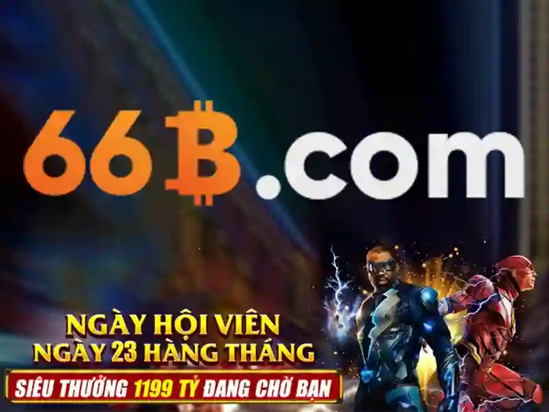 Ứng dụng 66b trong nhiều ngữ cảnh