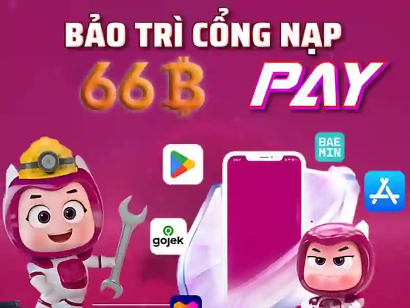 link dự phòng 66b – Giải pháp tối ưu cho kết nối an toàn và liên tục
