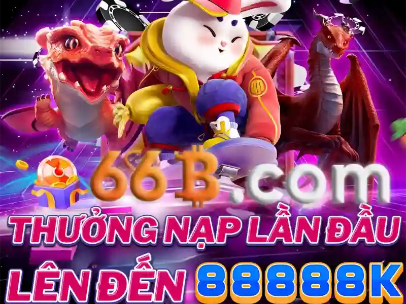 66B la mot mo hinh ngon ngu voi quy mo 66 ty tham so