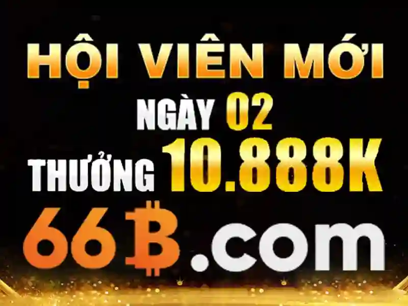 Quy định về độ tuổi và tính pháp lý khi tham gia cá cược 66b