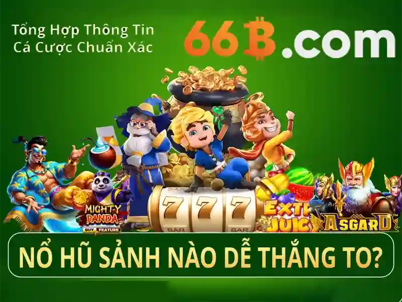 66b it act – tổng quan chủ đề và giá trị cốt lõi