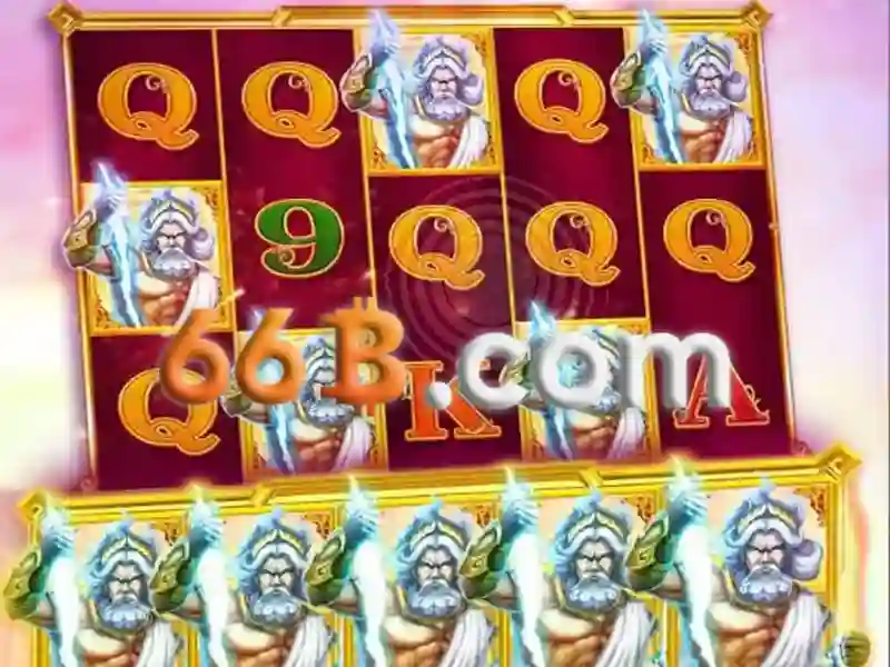 66b: một khía cạnh đa nghĩa