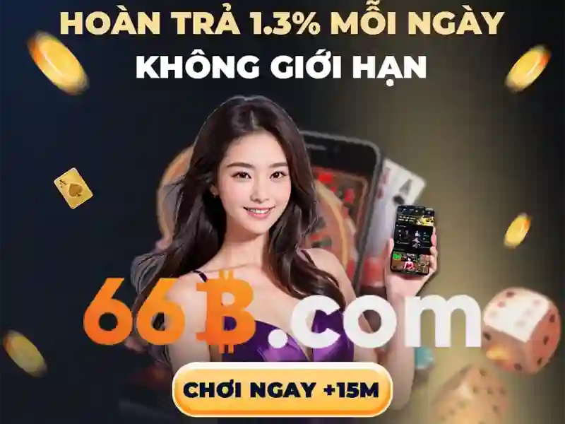66b mới – Nguồn gốc, sứ mệnh và câu chuyện thương hiệu