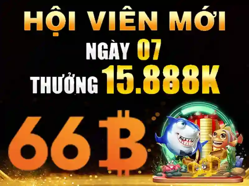 Đánh giá 66b: Trải nghiệm người dùng, giá trị và tiềm năng