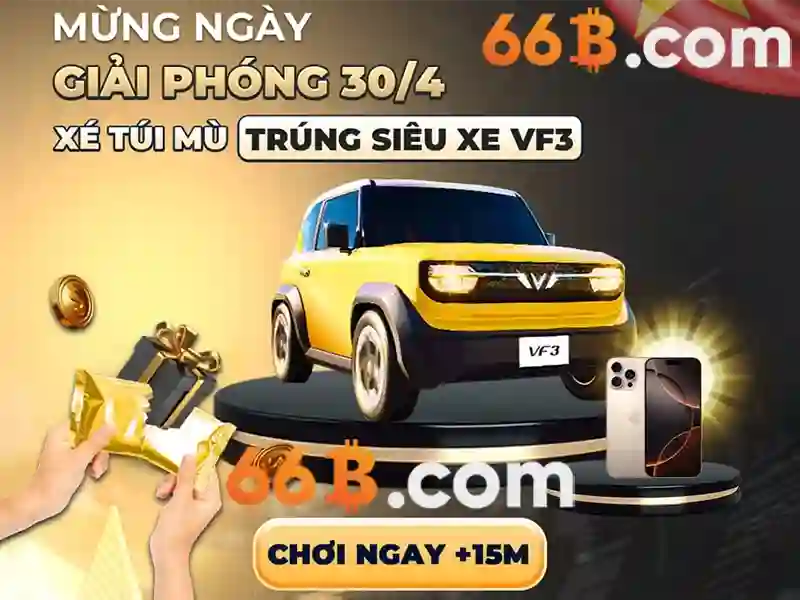 66b kw: Khám phá giá trị và ứng dụng trong thị trường số