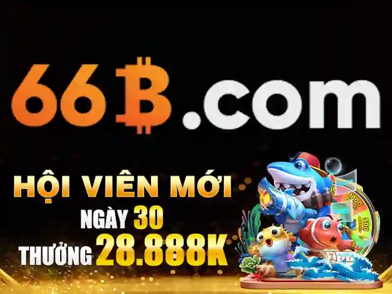 66b có giấy phép không – Nguồn gốc và sứ mệnh