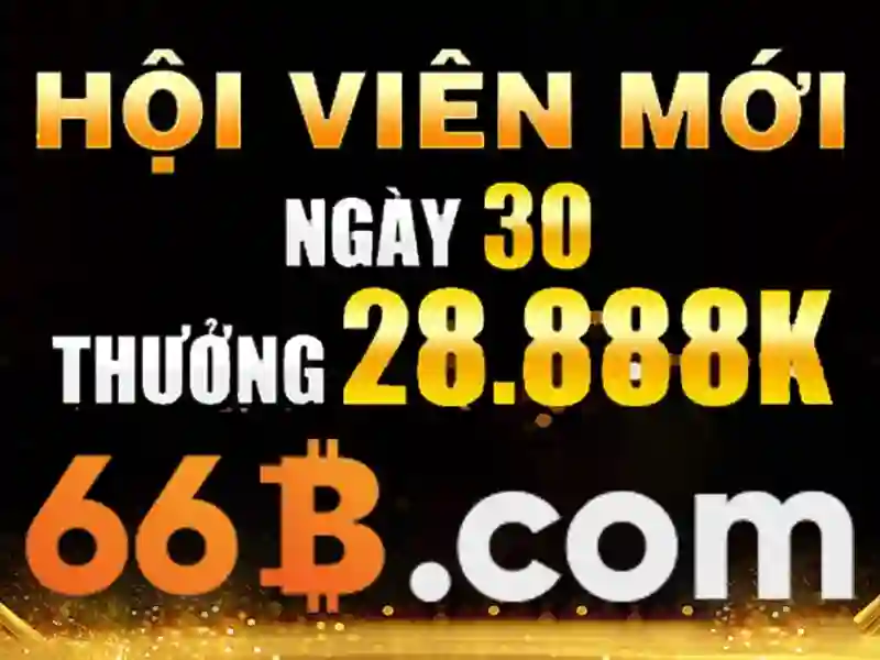 bắn cá 66b – Trải nghiệm đỉnh cao an toàn cho người chơi Việt