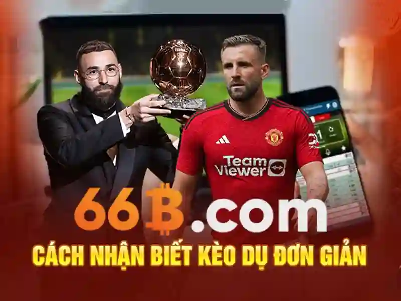 Giao diện trang chủ sảnh thể thao 66b với thiết kế hiện đại và bắt mắt