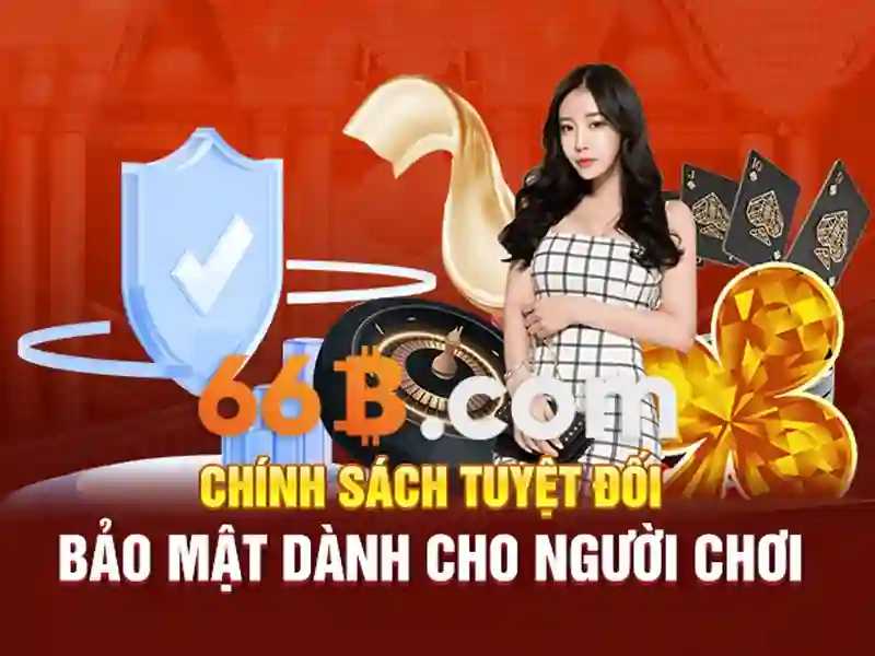 link 66b – Khám phá tương lai số với trải nghiệm đỉnh cao