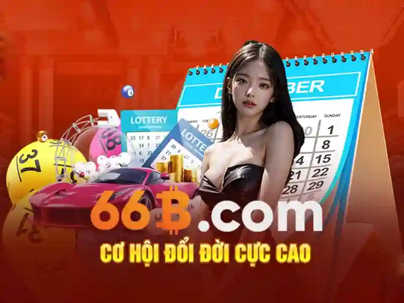 66b mới – Nền tảng đổi mới và câu chuyện thương hiệu toàn cầu
