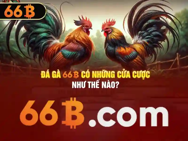 66B: Mô hình ngôn ngữ khối lượng lớn 66 tỷ tham số
