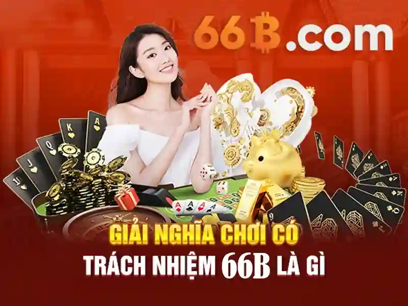 Đánh giá 66b: Trải nghiệm người dùng, giá trị và tiềm năng
