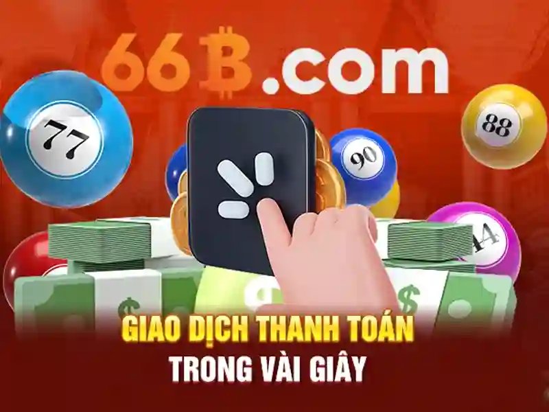 66b con – chủ đề và giá trị cốt lõi
