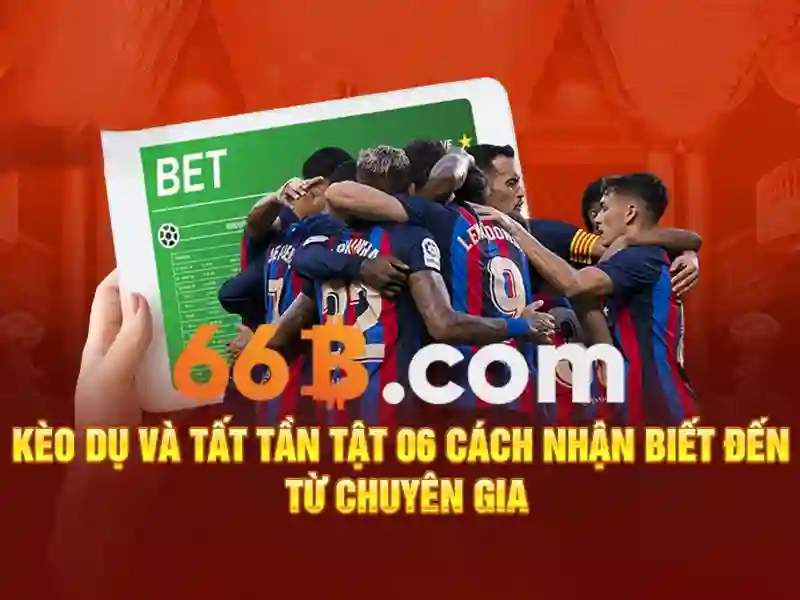 66B là gì và tại sao nó đáng chú ý trong AI ngôn ngữ