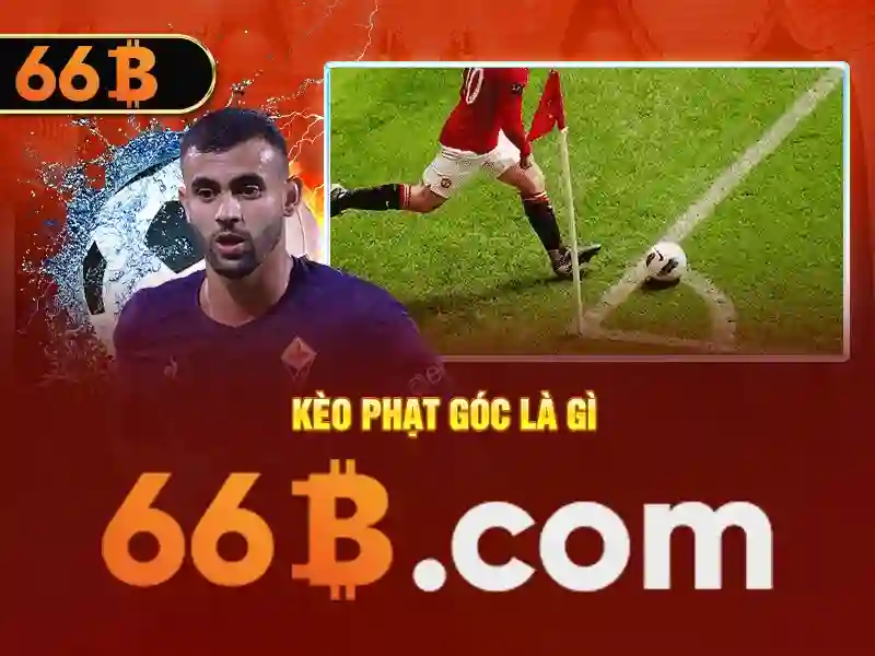 Nguồn gốc và sứ mệnh của sata 66b/s