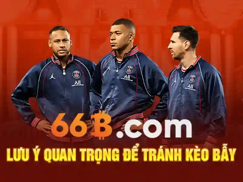 link dự phòng 66b – Giải pháp tối ưu cho kết nối an toàn và liên tục