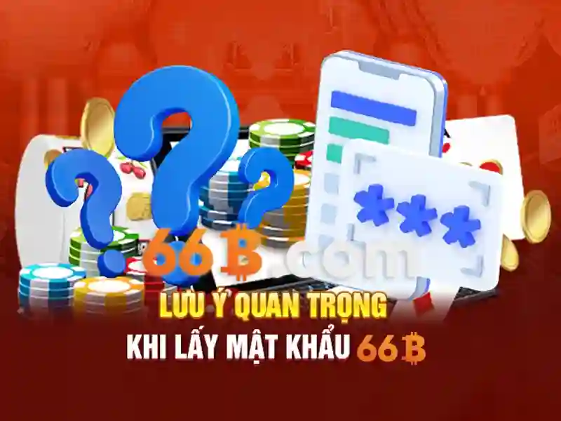 66B: Mô hình ngôn ngữ 66 tỷ tham số và những gì cần biết