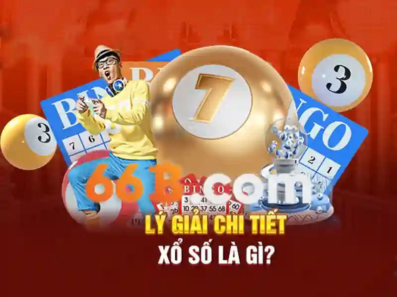 66B là gì và tại sao nó đáng chú ý trong AI ngôn ngữ
